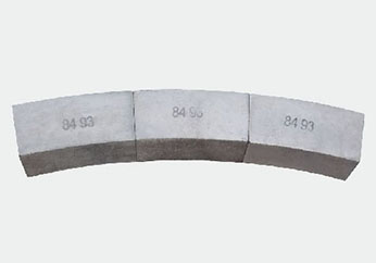 �����Ͼ�76mm��ȭh�δu